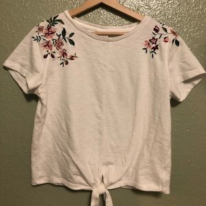 Beautiful shirt